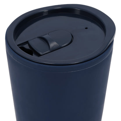 Vaso Térmico (lote de 50)