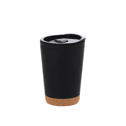 Vaso Térmico (lote de 50)