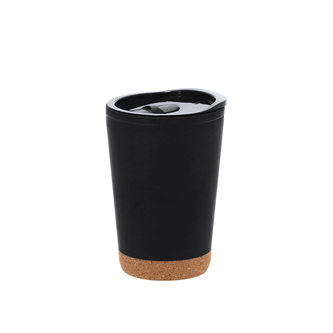 Vaso Térmico (lote de 50)