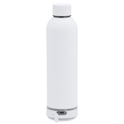 Bidón Térmico Altavoz (lote de 25)