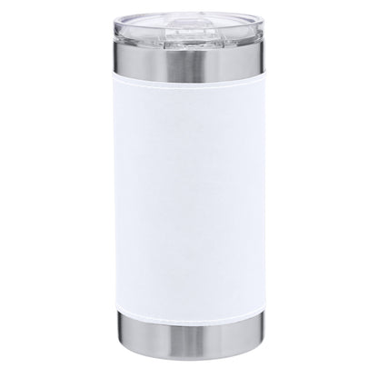 Vaso Térmico (lote de 50)
