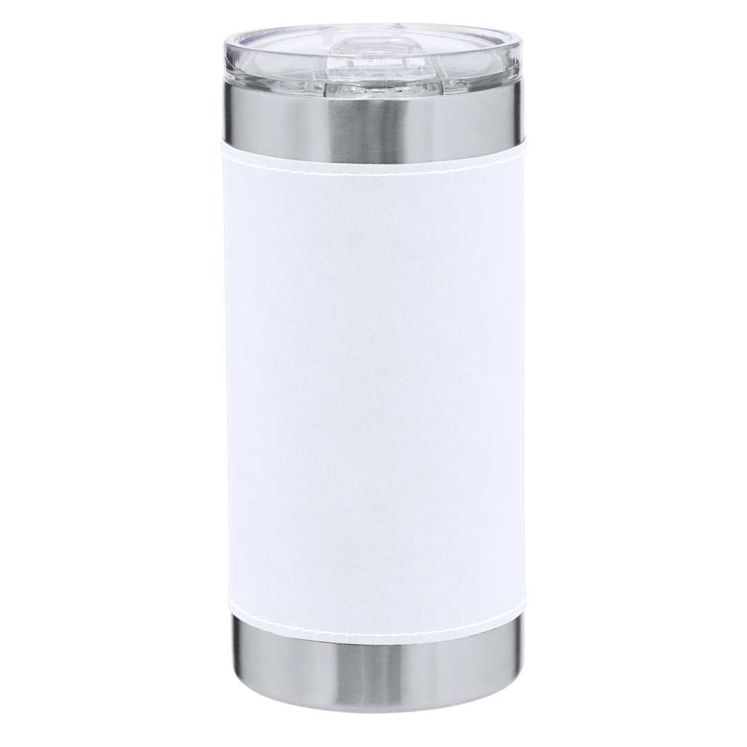 Vaso Térmico (lote de 50)