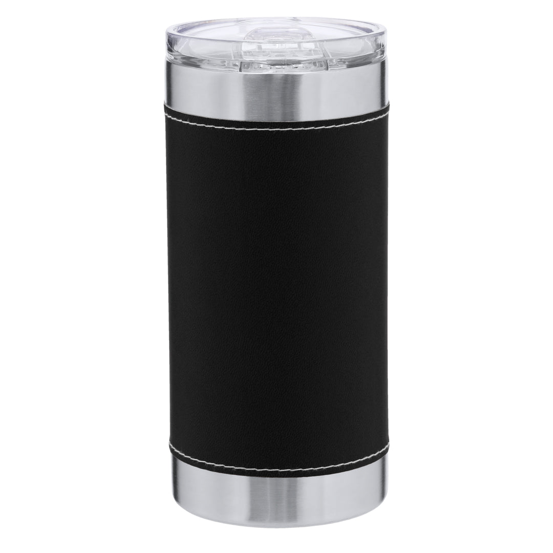 Vaso Térmico (lote de 50)