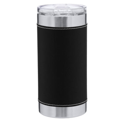 Vaso Térmico (lote de 50)