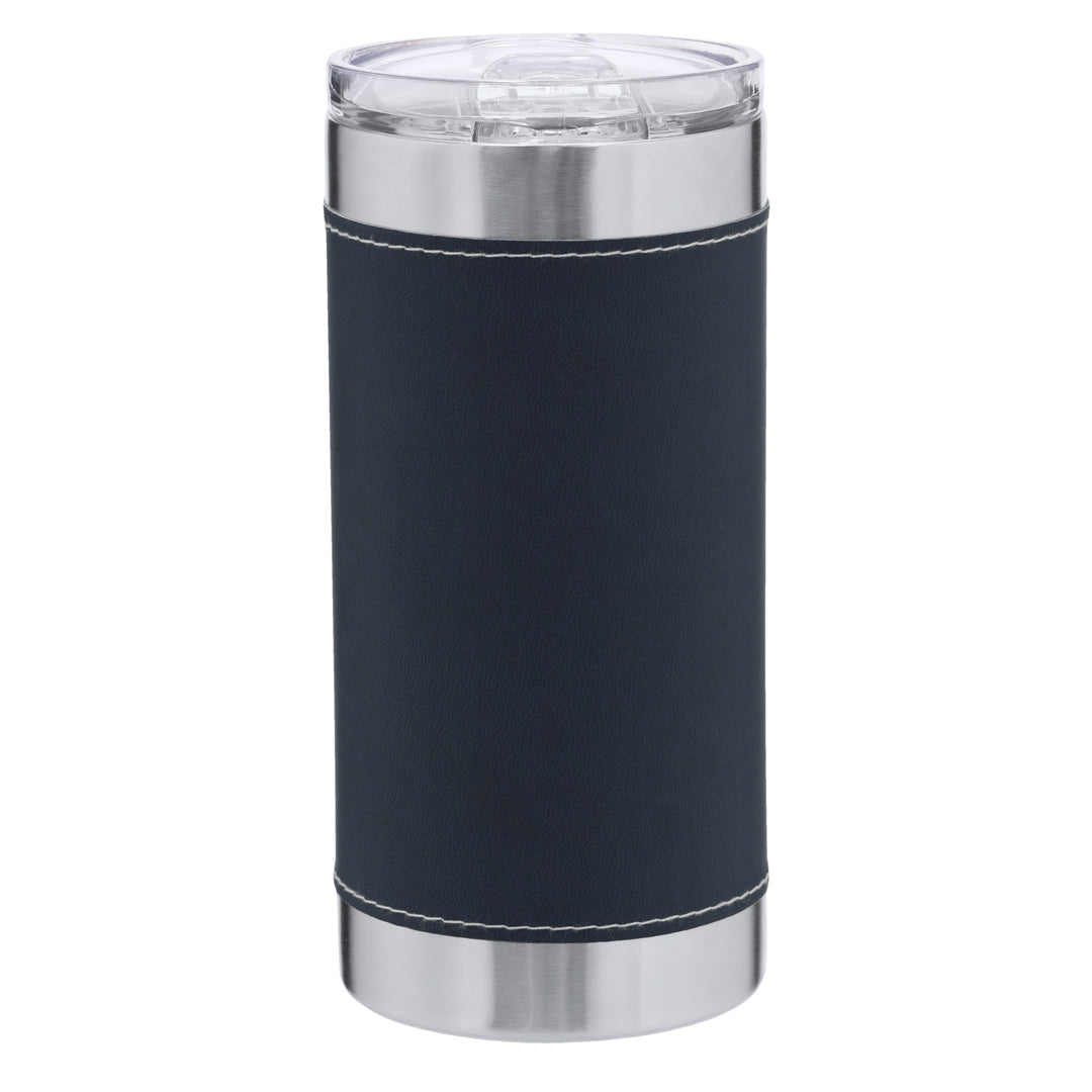 Vaso Térmico (lote de 50)
