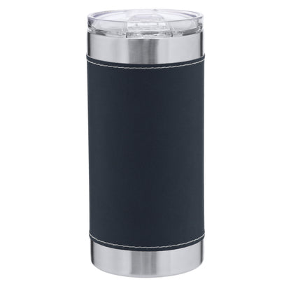 Vaso Térmico (lote de 50)