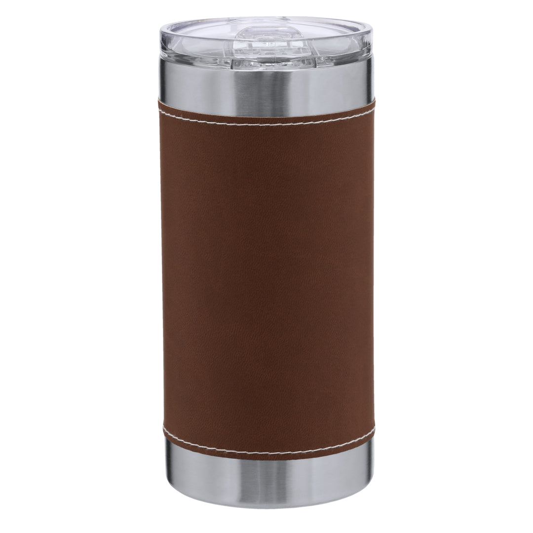 Vaso Térmico (lote de 50)