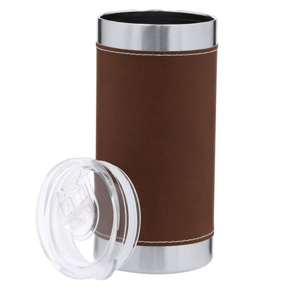 Vaso Térmico (lote de 50)