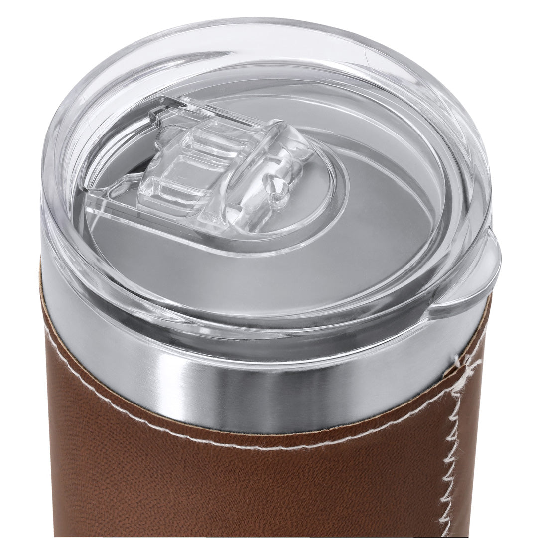 Vaso Térmico (lote de 50)