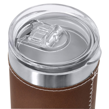 Vaso Térmico (lote de 50)