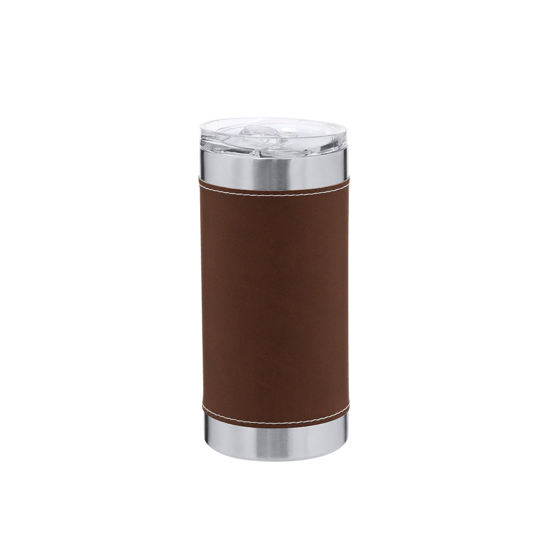 Vaso Térmico (lote de 50)