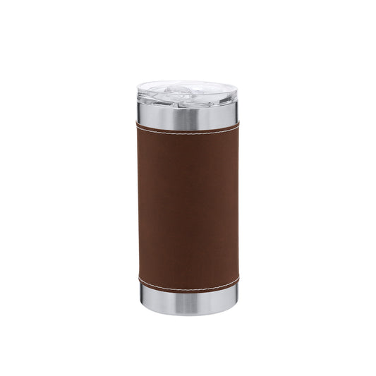 Vaso Térmico (lote de 50)