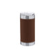 Vaso Térmico (lote de 50)