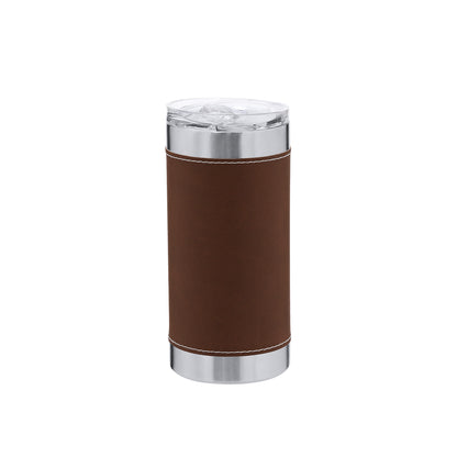 Vaso Térmico (lote de 50)