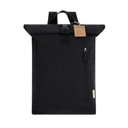 Sac à dos (lot de 25)