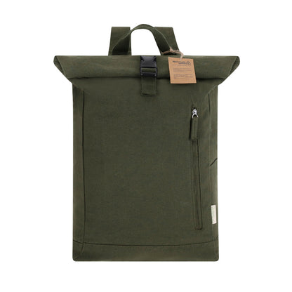 Sac à dos (lot de 25)