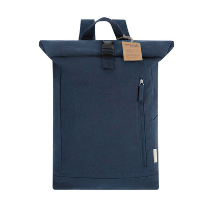 Sac à dos (lot de 25)