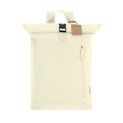 Sac à dos (lot de 25)