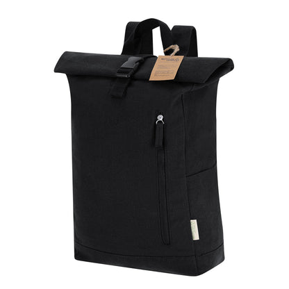 Sac à dos (lot de 25)