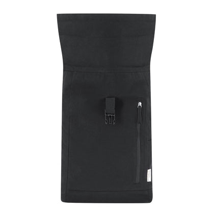 Sac à dos (lot de 25)