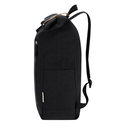 Sac à dos (lot de 25)