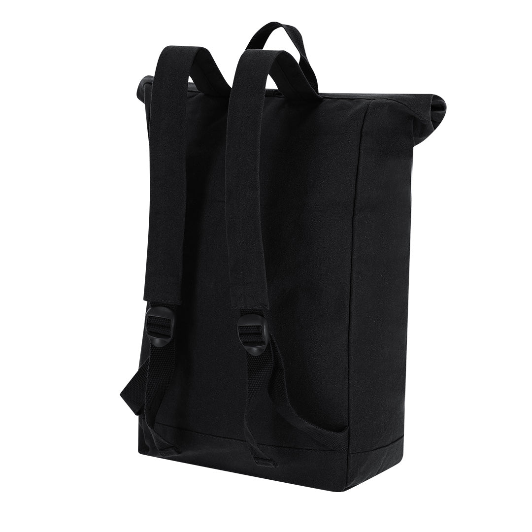 Sac à dos (lot de 25)