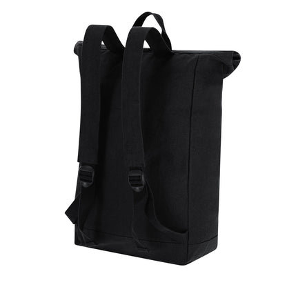 Sac à dos (lot de 25)