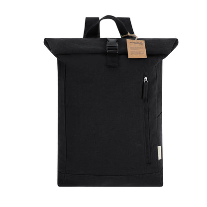 Sac à dos (lot de 25)