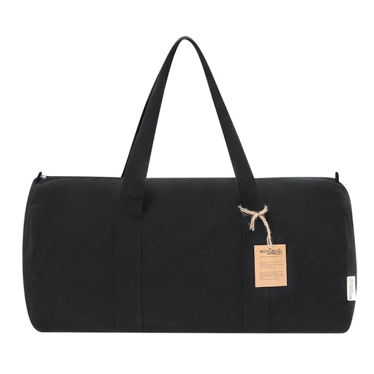 Bolso (lote de 50)