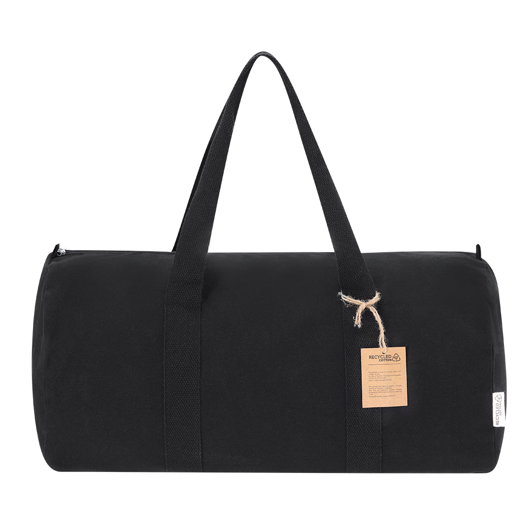 Bolso (lote de 50)