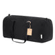 Bolso (lote de 50)