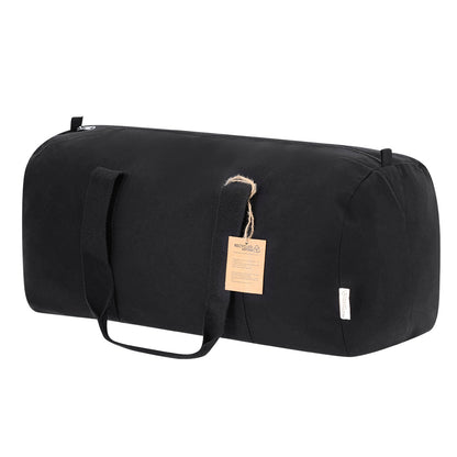 Bolso (lote de 50)