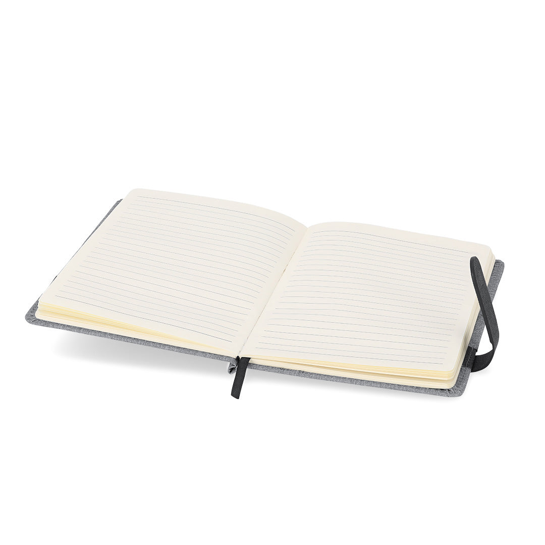Bloc Notas (lote de 25)