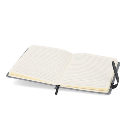 Bloc Notas (lote de 25)