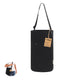 Bolsa (lote de 25)