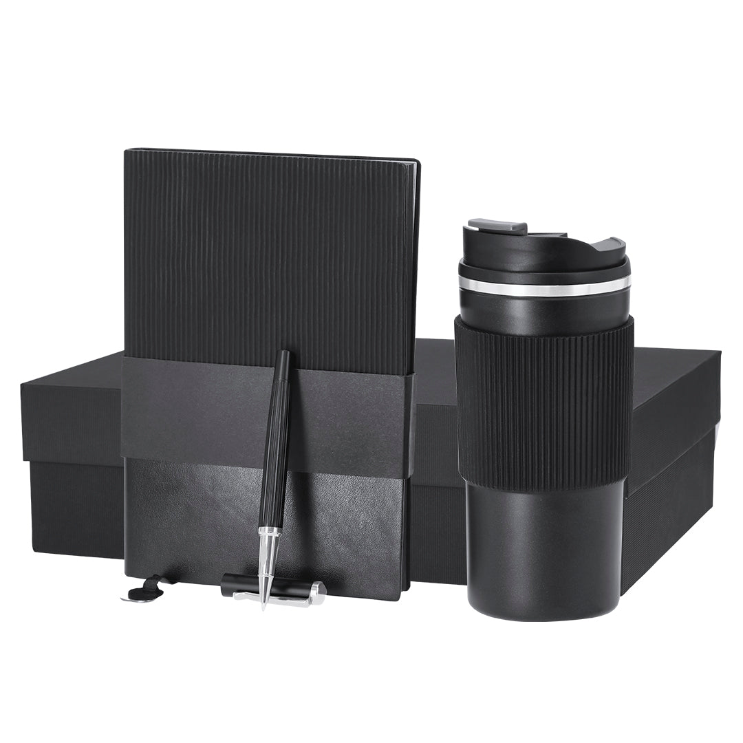 Set