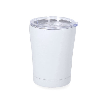 Vaso Térmico (lote de 30)