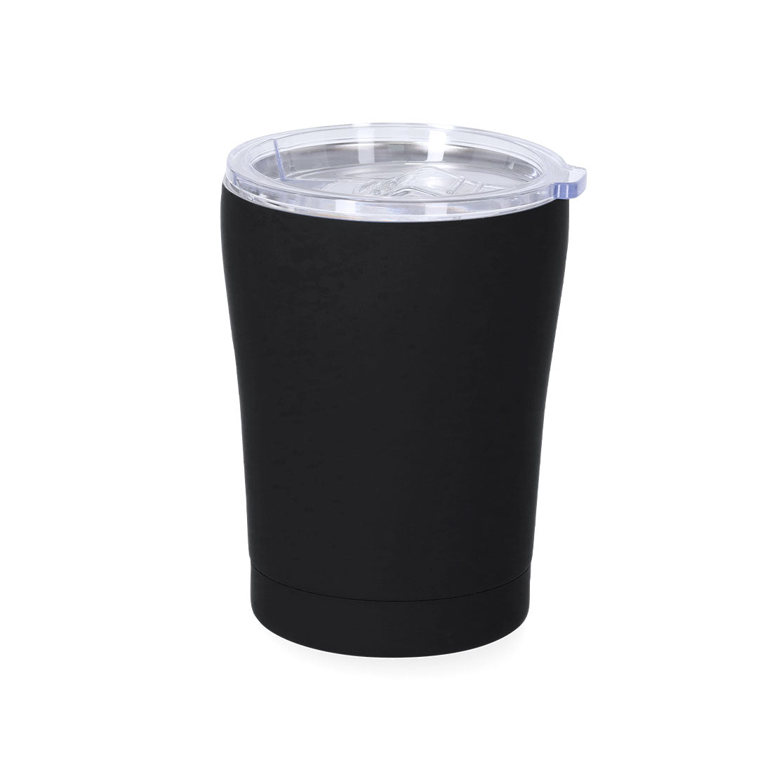Vaso Térmico (lote de 30)