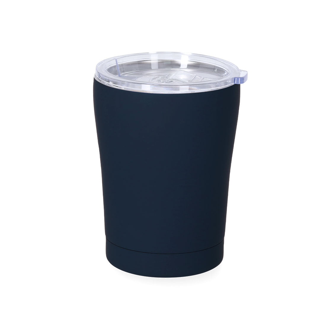 Vaso Térmico (lote de 30)