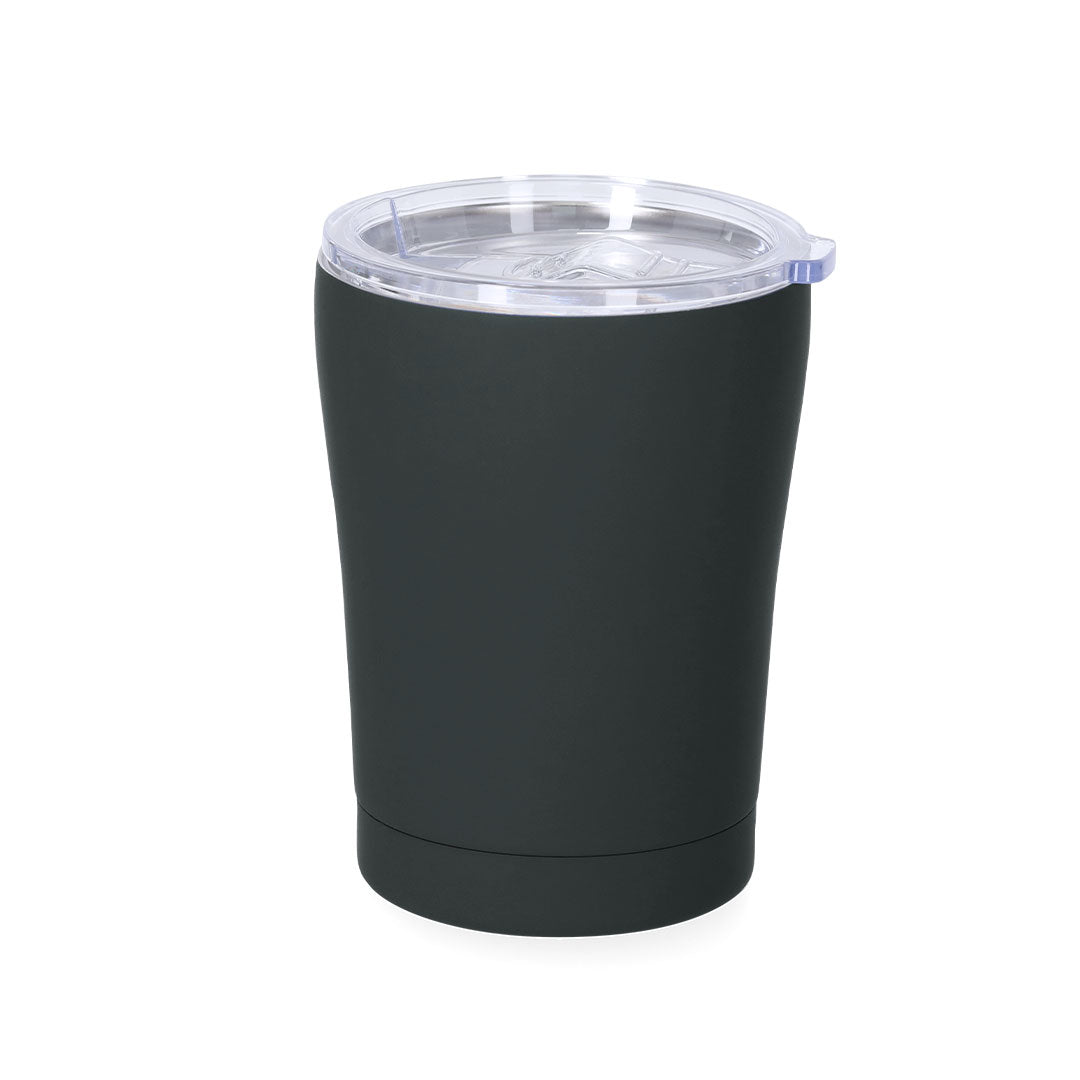 Vaso Térmico (lote de 30)