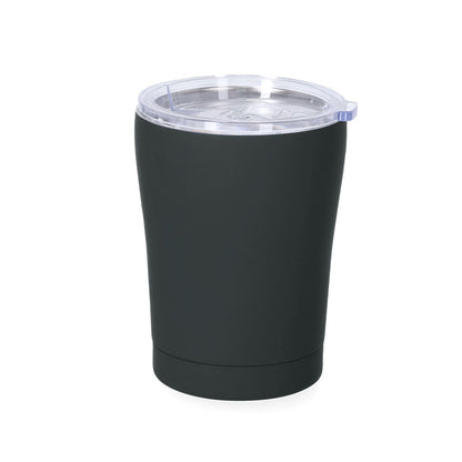 Vaso Térmico (lote de 30)