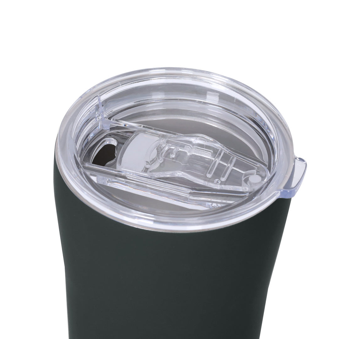 Vaso Térmico (lote de 30)