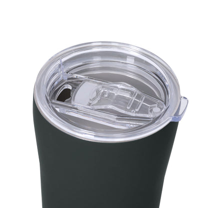 Vaso Térmico (lote de 30)
