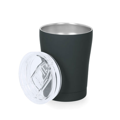 Vaso Térmico (lote de 30)