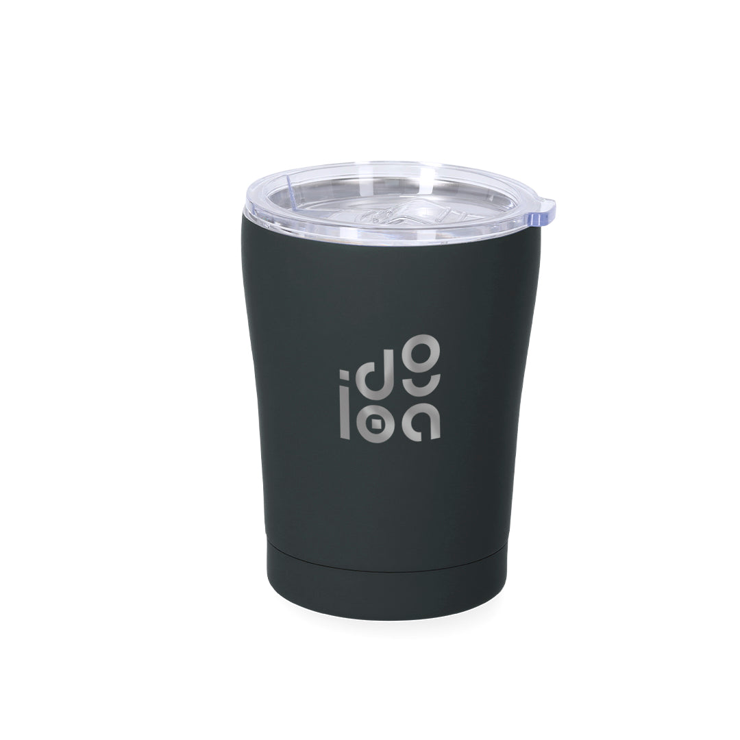 Vaso Térmico (lote de 30)
