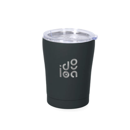 Vaso Térmico (lote de 30)