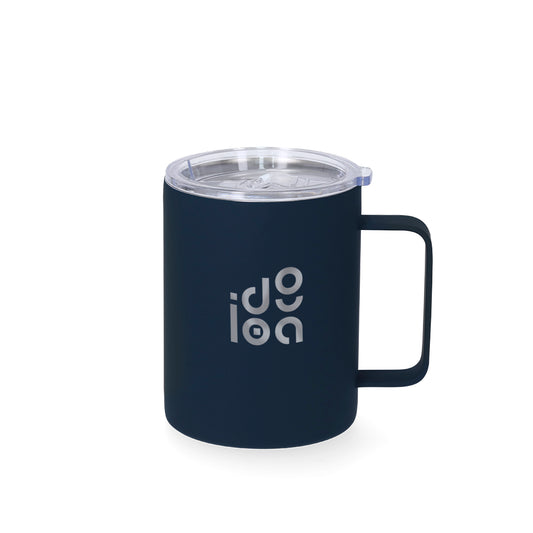 Taza Térmica (lote de 30)