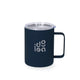 Taza Térmica (lote de 30)