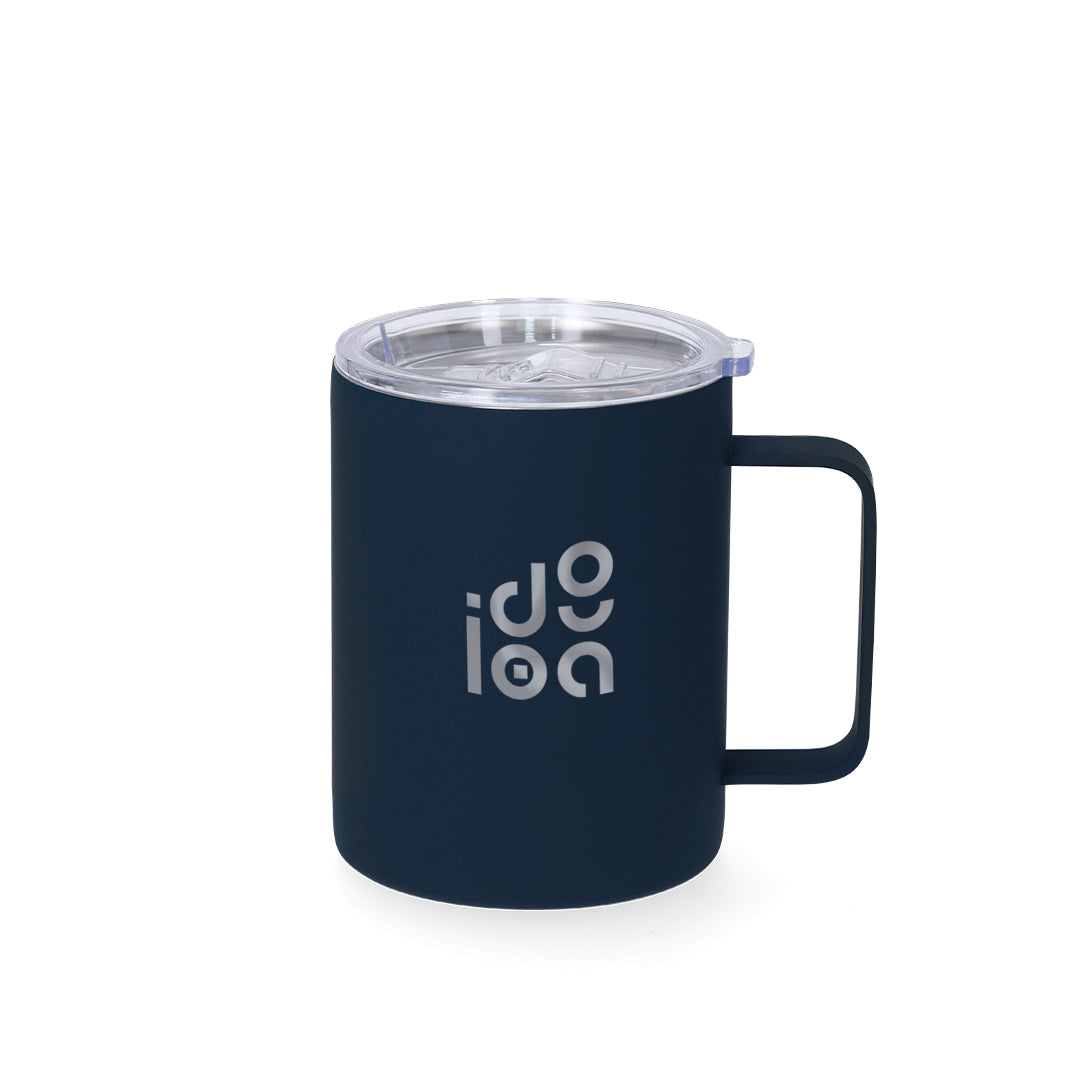 Taza Térmica (lote de 30)
