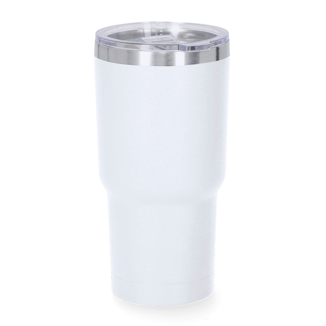 Vaso Térmico (lote de 30)